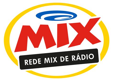 radio mix - pi por radio al cuadrado